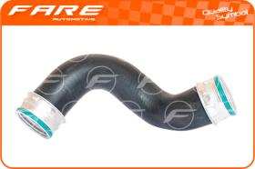 FARE 15611 - MGTO TURBO GOLF-4 TDI(CAUCHO)