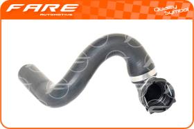 FARE 15626 - <MGTO.INF.CORSA D 1.3CDTI Z13DTJ