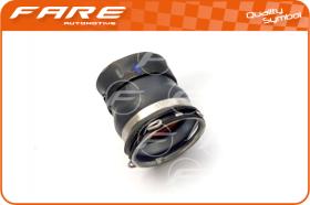 FARE 15655 - MGTO.TURBO LAGUNA III 1.5DCI(COR)