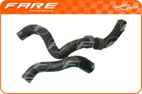 FARE 15661 - MGTO.RAD.INF.IZQ.VAG 1.4TSI