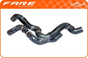 FARE 15663 - MGTO.RAD.INF.IZQ.VAG 1.4 TSI