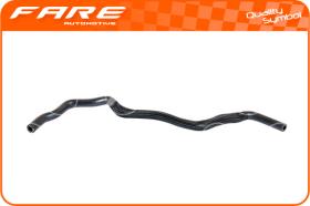 FARE 15672 - MGTO.ENT.RAD.LAGUNA III 2.0 DCI