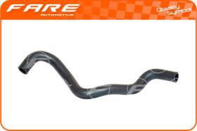 FARE 15673 - MGTO.RAD.LAGUNA III 2.0 DCI S&S