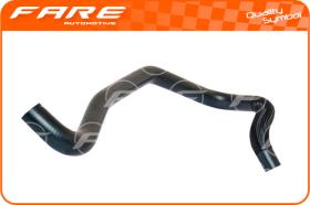 FARE 15679 - MGTO.RAD.SUP.DER.MASTER III 2.3