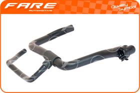 FARE 15680 - <MGTO.RAD.MASTER III 2.3DCI