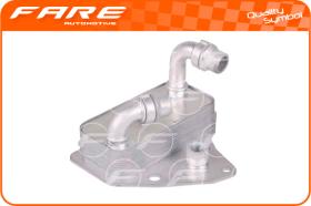 FARE 15683 - INTER.CAL.FIAT-OPEL 1.6JTD
