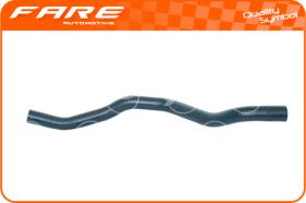 FARE 15685 - MGTO.RAD.DUSTER-LOGAN 1.6 16V