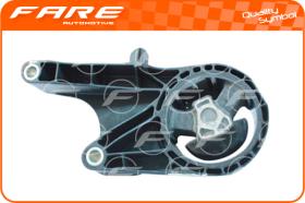 FARE 15699 - SOP.MOT.DEL.ASTRA J 1.4-1.6