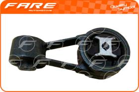FARE 15701 - SOP.MOT.C5 III***ANULADA=5075***