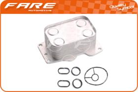 FARE 15725 - INT.CAL.PSA-FORD-FIAT-VOLVO 2.0D