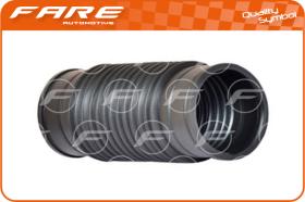 FARE 15755 - <MGTO.FILTRO AIRE DOBLÓ 1.9D