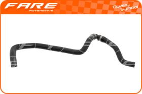 FARE 15773 - <MGTO.FIAT PANDA-500 1.2-1.4 GASOL