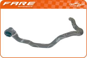 FARE 15828 - <MGTO.RAD.FOCUS III 1.6TD ECONETIC