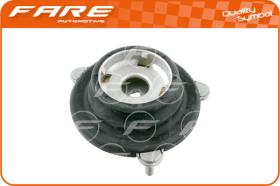 FARE 15855 - SOP.AMORT.CIT.C5-PEUG.407(17")