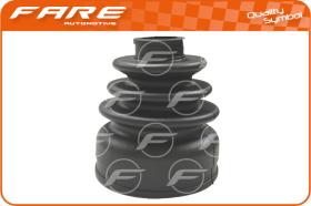FARE 15858 - FUELLE TRANS.L/C QASHQAI 1.6