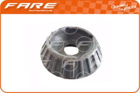 FARE 15859 - SOP.AMORT.AVEO-MATIZ 1.2-1.4