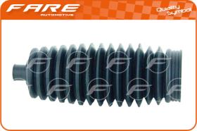 FARE 15860 - FUELLE DIR.C5(X7)Y 508(VH10)