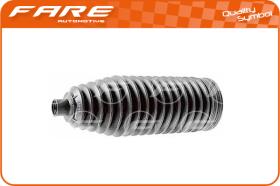 FARE 15861 - FUELLE DIR.508(PSEUDO MCPHERSON)