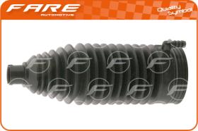 FARE 15862 - FUELLE DIR.CITROEN BERLINGO