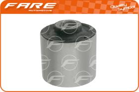 FARE 15863 - SILENTBLOC INF.ANTERIOR MERCEDES