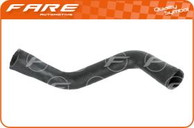 FARE 15864 - MGTO.ENT.RAD.C3I 1.4(TU3JP)AUT