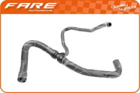 FARE 15865 - MGTO.RAD.IZQ.INF.DUSTER 1.6