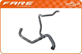 FARE 15866 - MGTO.RAD.SAL.DUSTER 1.5 K9K892