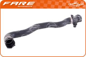 FARE 15868 - MGTO.RAD.IZQ.BMW S1-S3(F20-F30)
