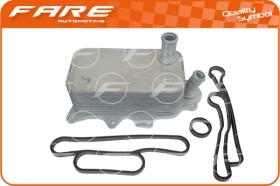 FARE 15871 - INT.ACEITE TRANSIT 2.2TDCI RWD