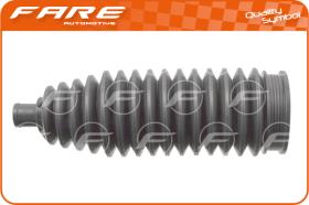 FARE 15872 - FUELLE DIR.AMB.LADO C4 CACTUS-208