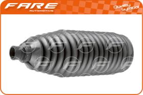 FARE 15874 - FUELLE DIR.AMB.LAD.C3 II Y DS3