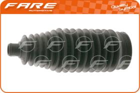 FARE 15875 - FUELLE DIR.C1-107-108-AYGO