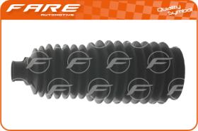 FARE 15876 - FUELLE DIR.C3 PICASSO-D3-207-301