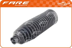 FARE 15877 - FUELLE DIR.AMB.LADOS AUDI A6