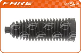 FARE 15878 - FUELLE DIR.BMW F20-F21-F22-F30