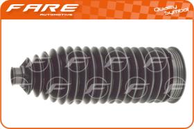 FARE 15880 - FUELLE DIR.MERCEDES CLASE A-B