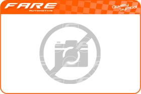 FARE 15881 - FUELLE DIR.SMART DIR.ELÉCTRICA