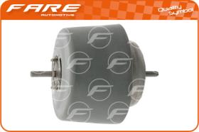 FARE 15882 - SOP.MOT.IZQ.AUDI A4 6 CILINDROS