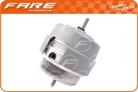 FARE 15884 - SOP.MOT.DER.AUDI A4 1.9-2.0 TDI