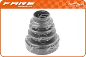 FARE 15886 - FUELLE TRA.L/C C5 II-C5 III-C6