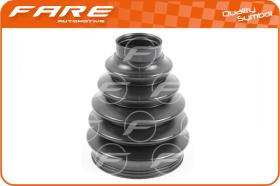 FARE 15887 - FUELLE TRANS.L/R C5 II-C6-607