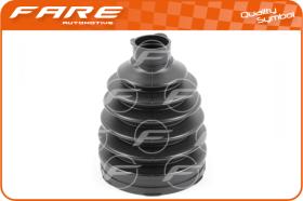 FARE 15888 - FUELLE TRANS.L/R DS3-C3-CLIO
