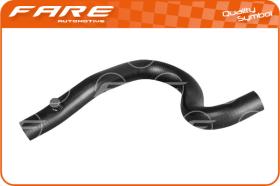 FARE 9503 - <MGTO.SUP.RAD.CITROEN C5 1.8 16V