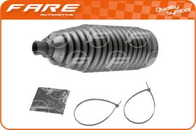 FARE K15874 - KIT FUELLE DIR.AMB.C3 II Y DS3