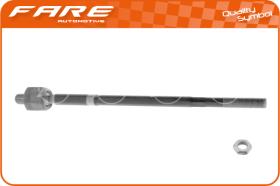 FARE RA034 - TERM.AXIAL A3