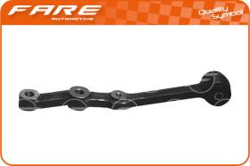 FARE TR843 - TRAPECIO DER.+IZQ.Y10