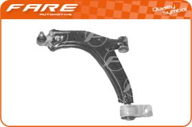 FARE TR864 - TRAPECIO IZQ.PEUGEOT 306