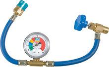 FROSTY COOL FC3010 - LATIGUILLO DE CARGA MONODOSIS PARA SIST CON R134A