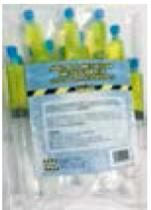 FROSTY COOL 3951 - DETECTOR DYE DE FUGAS PARA SISTEMAS 1234YF