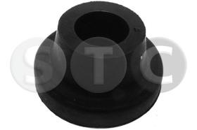 STC T457287 - SILENTBLOC BRAZO SUSPENSION MAZDA